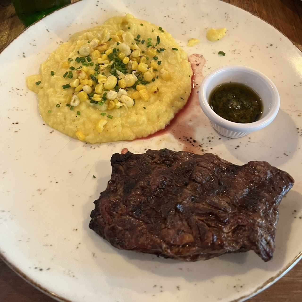 Bife