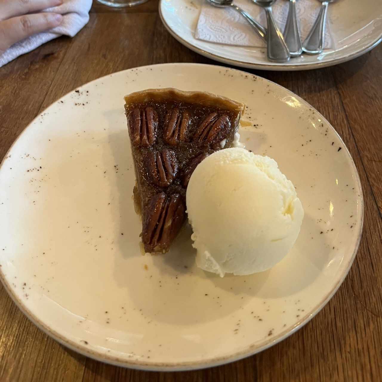Postre