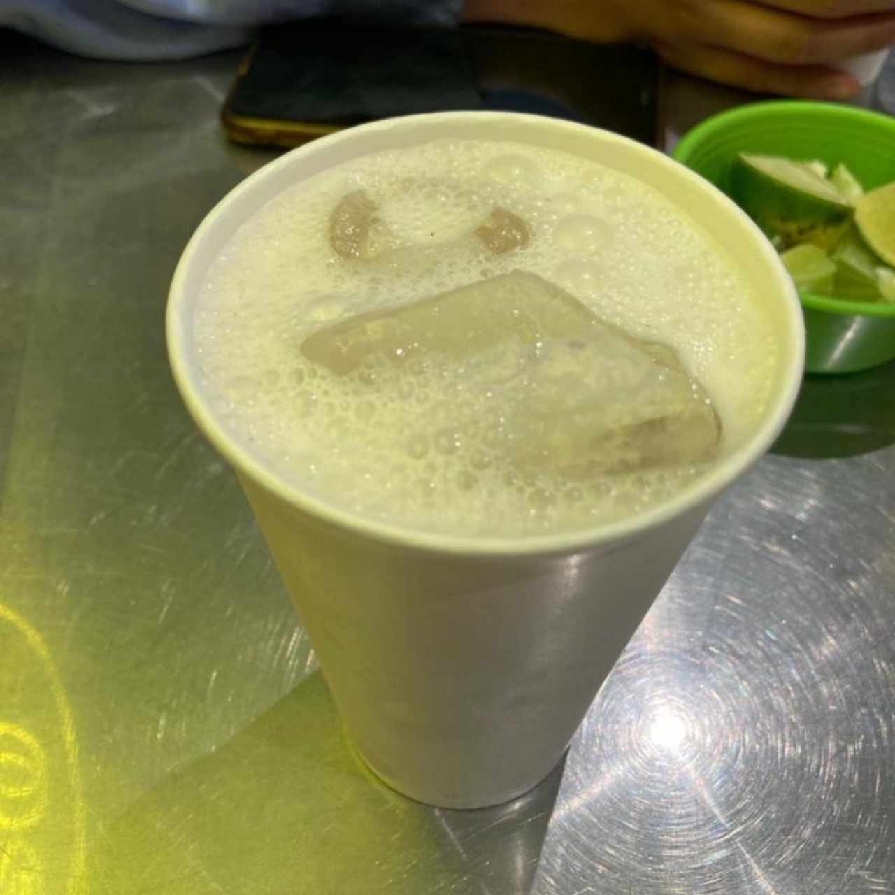 Horchata