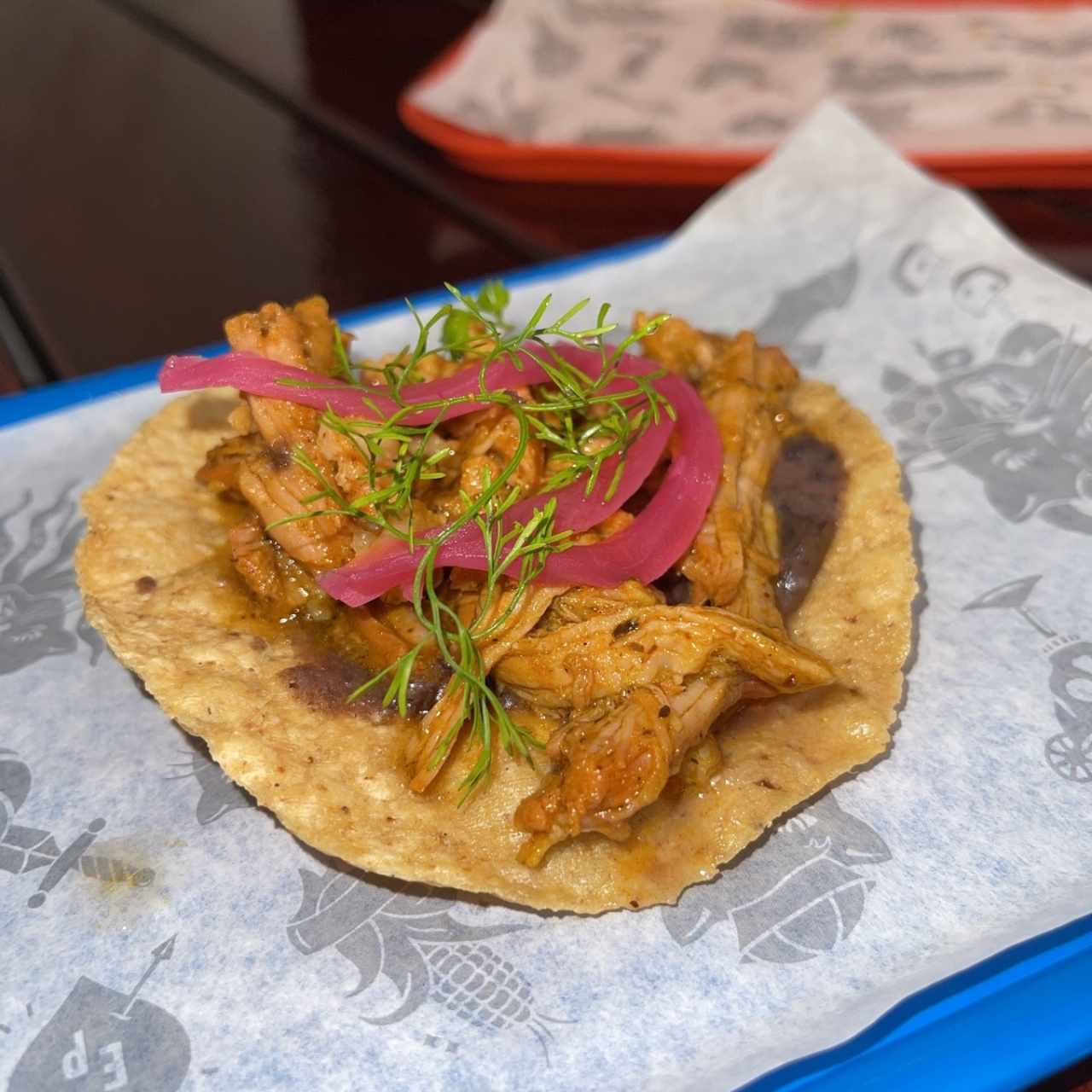 pibil