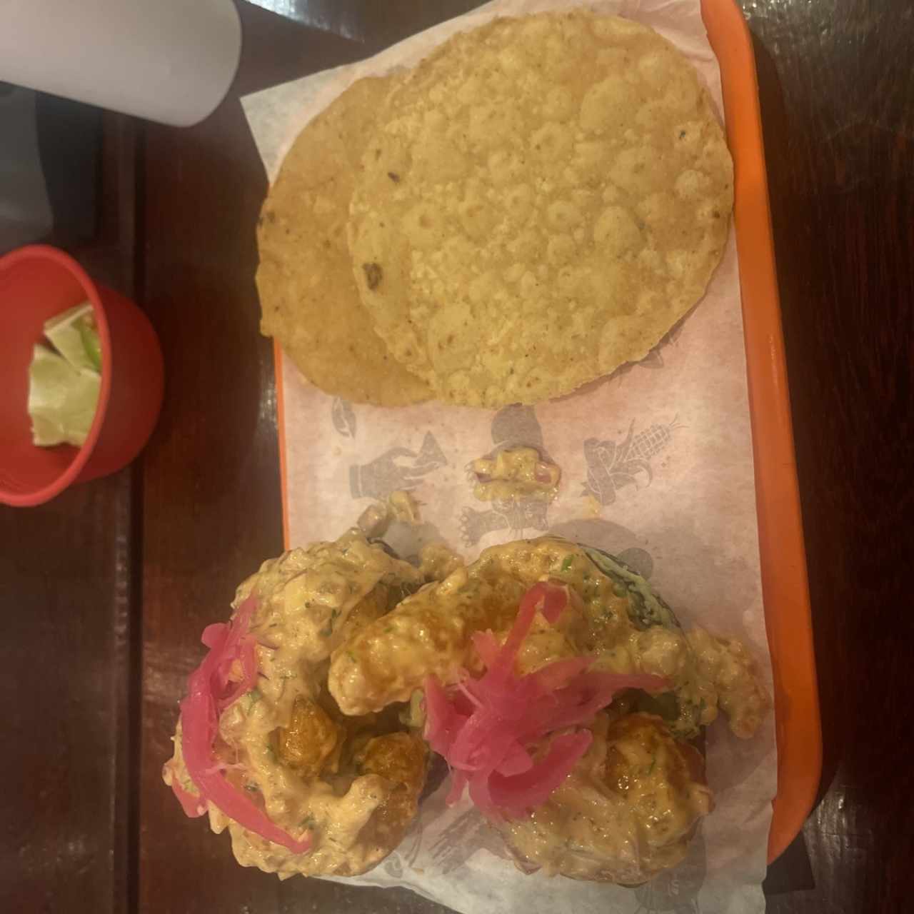 Aguacate 