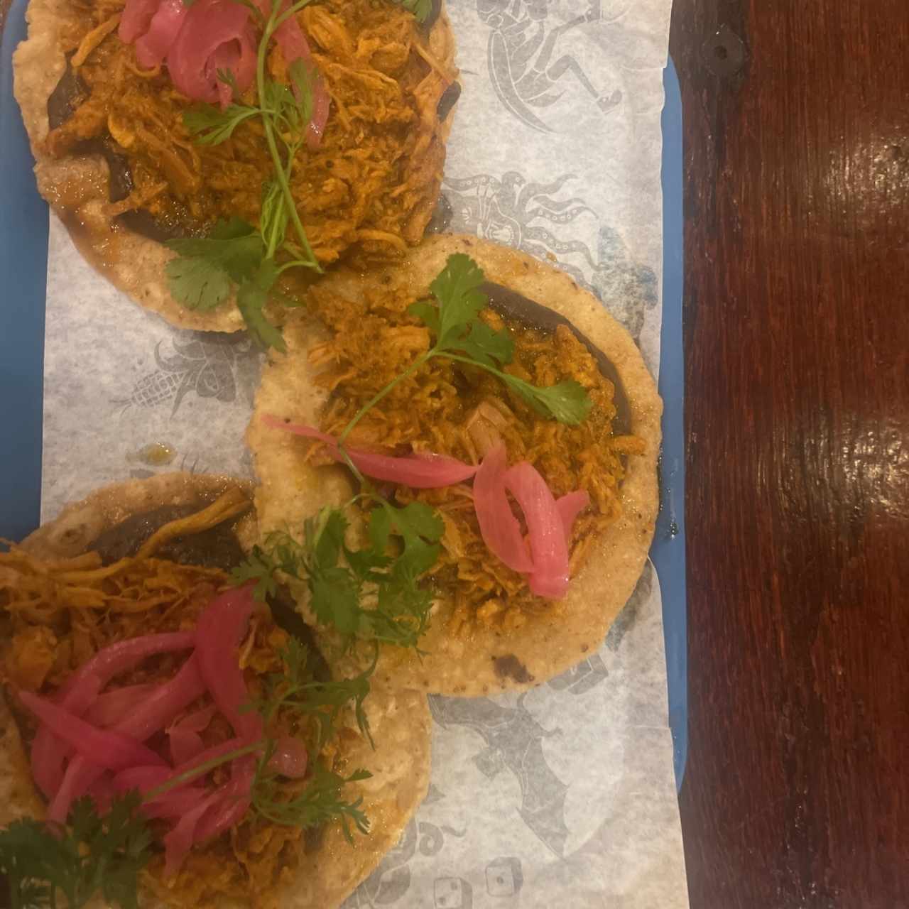 Cochinita