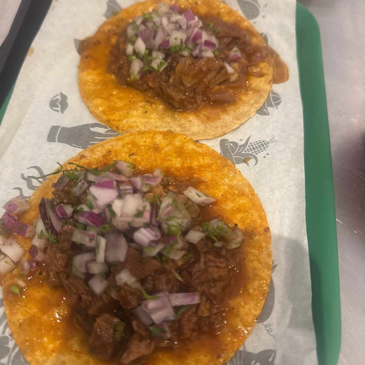 Birria 