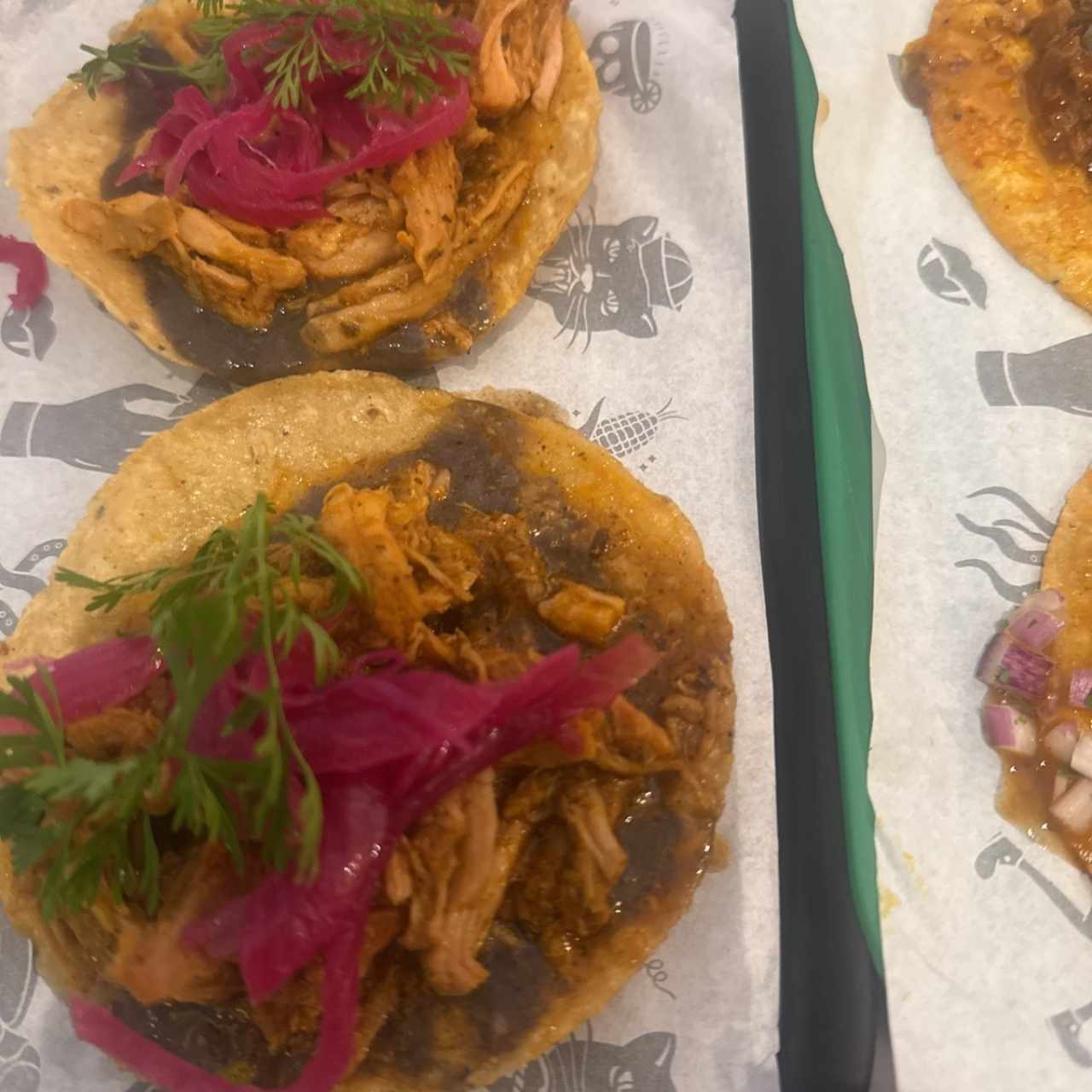 Cochinita