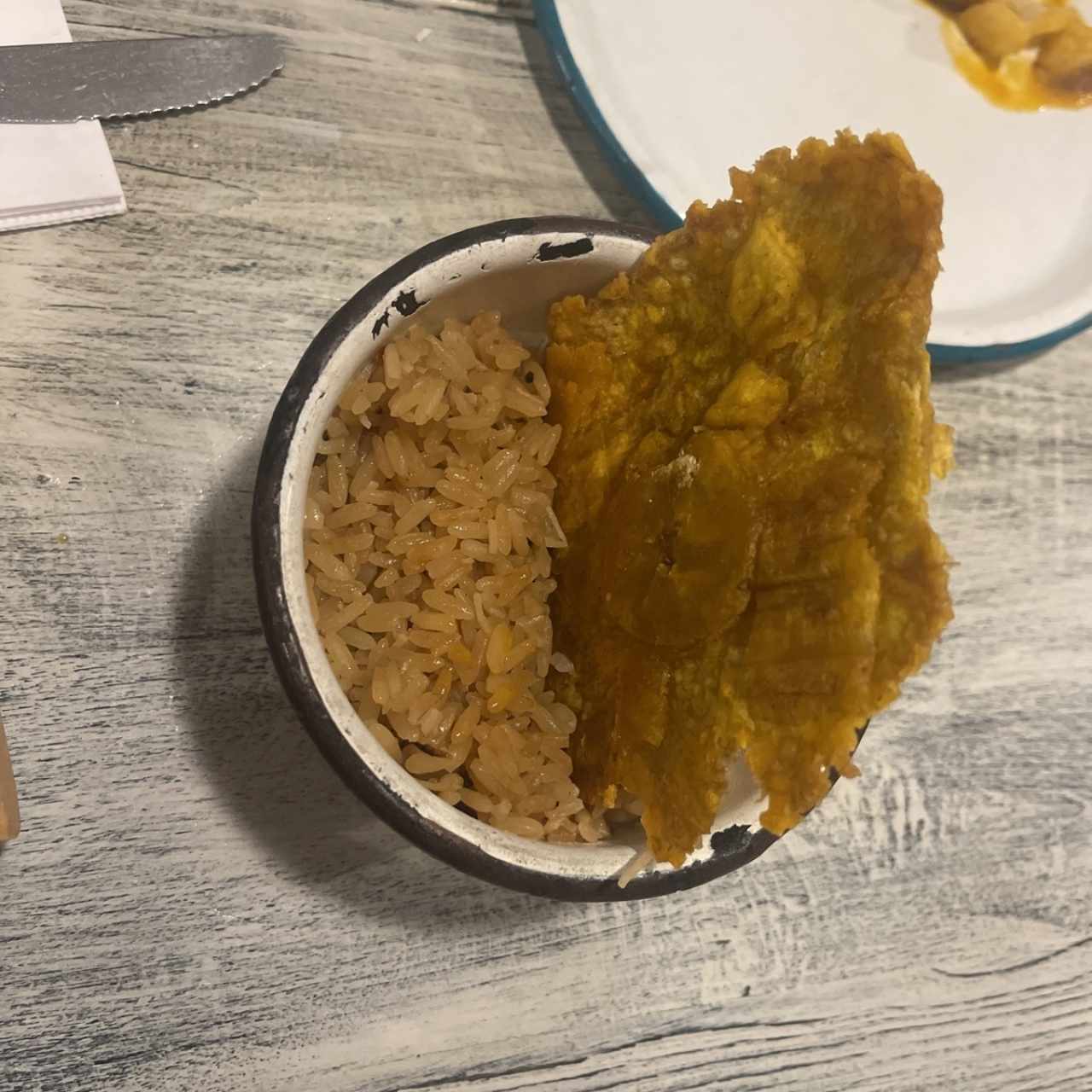 Arroz