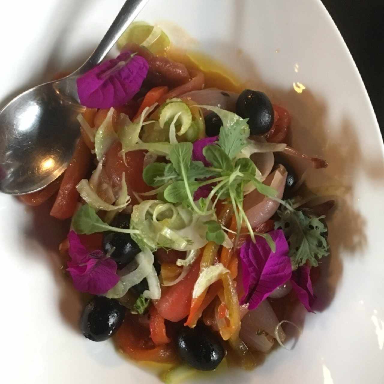 ensaladilla murciana
