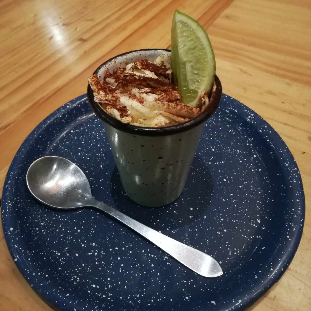 Esquites 