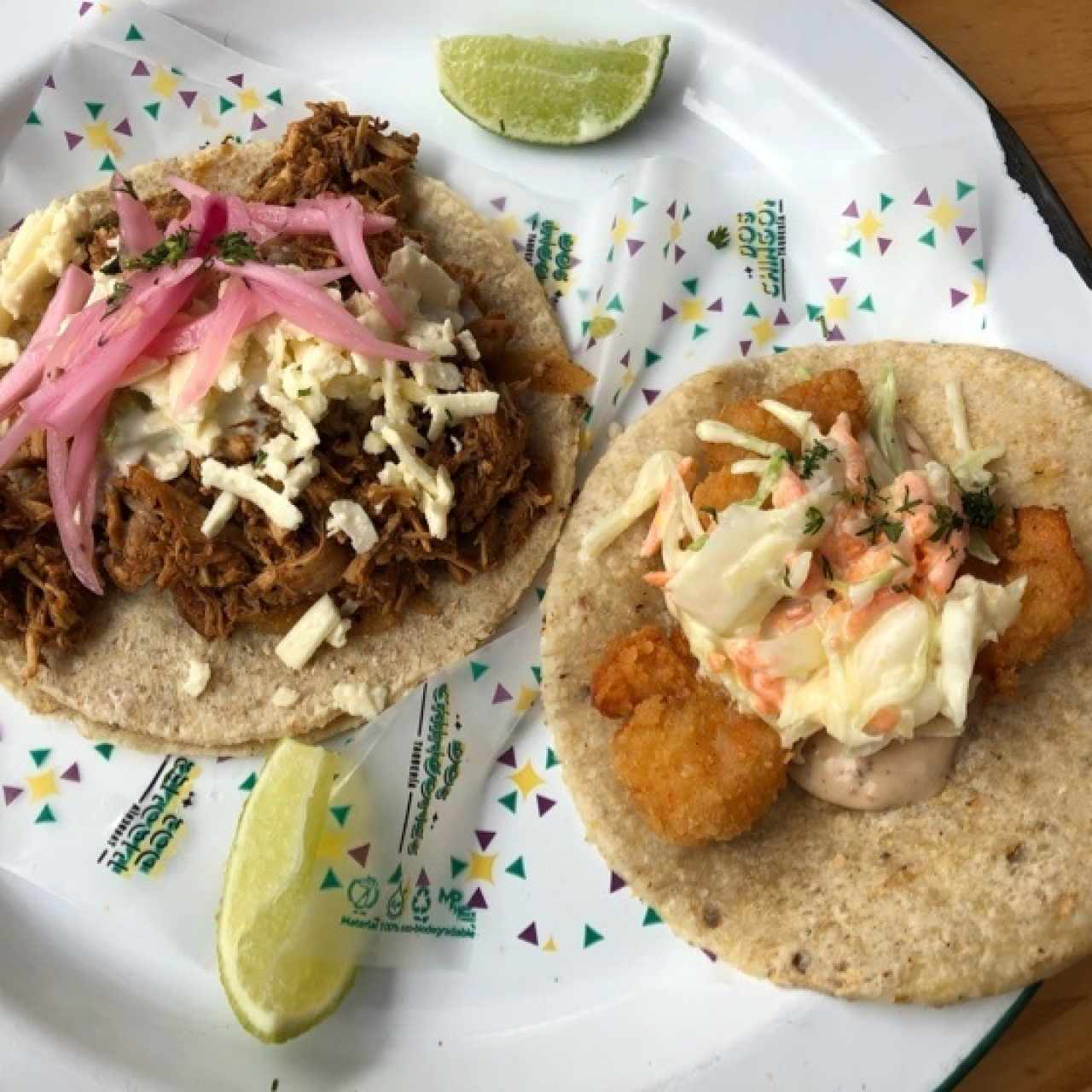 Tacos