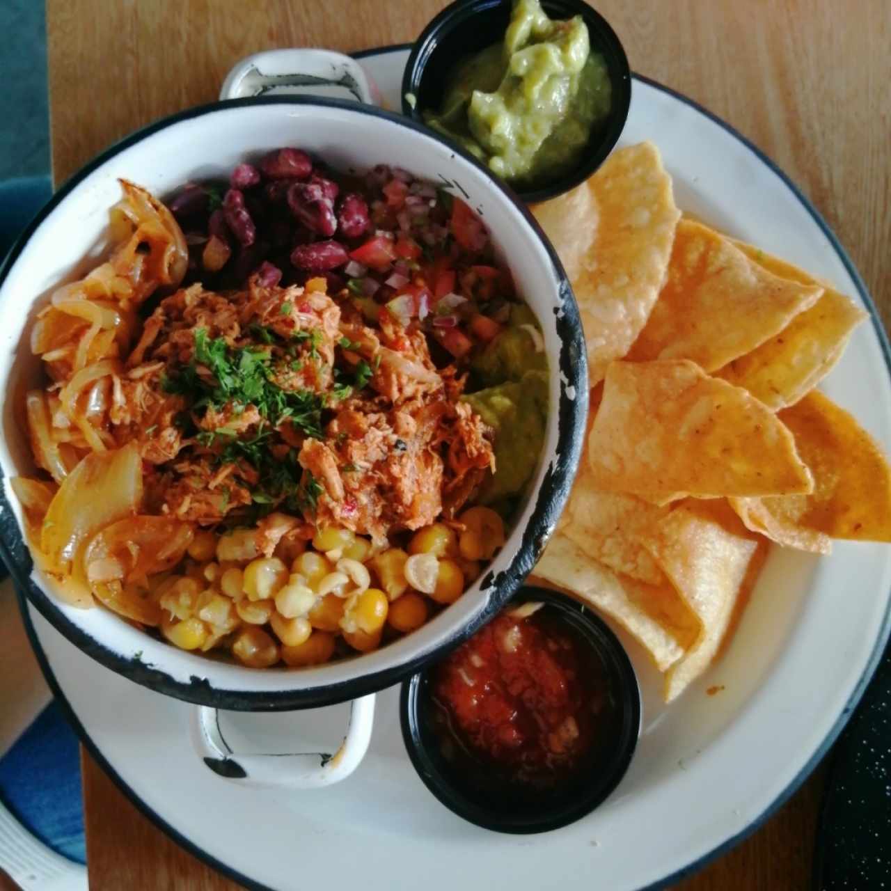 Bowl