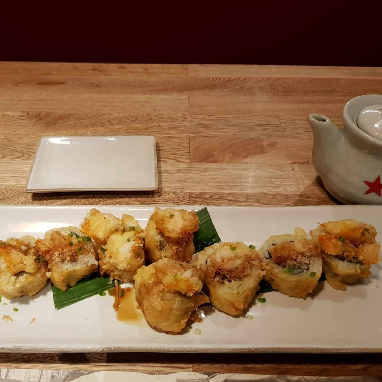 Bomba