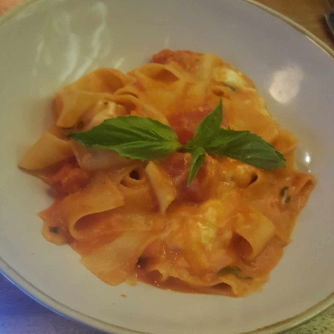 papardellis