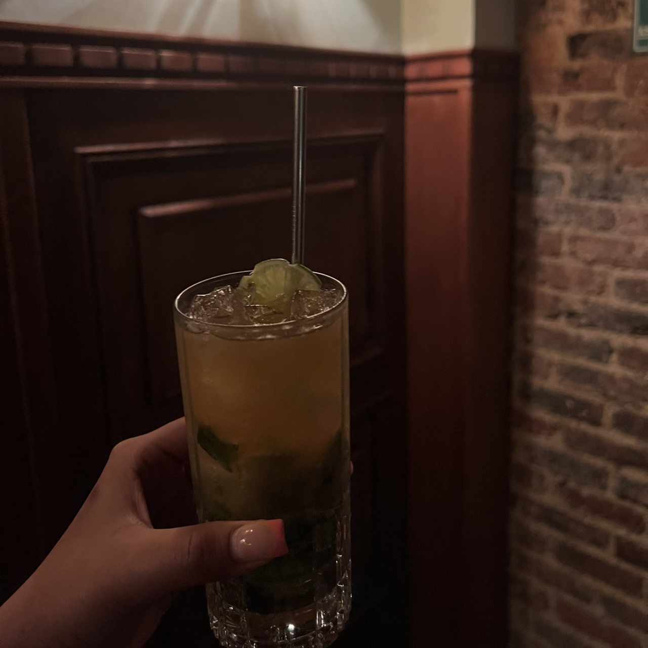 Mojito