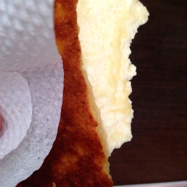 Arepa