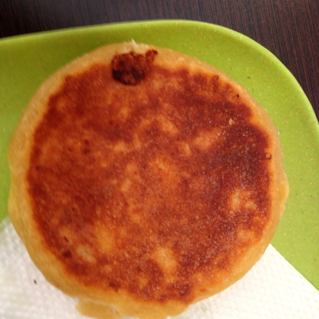 Arepa