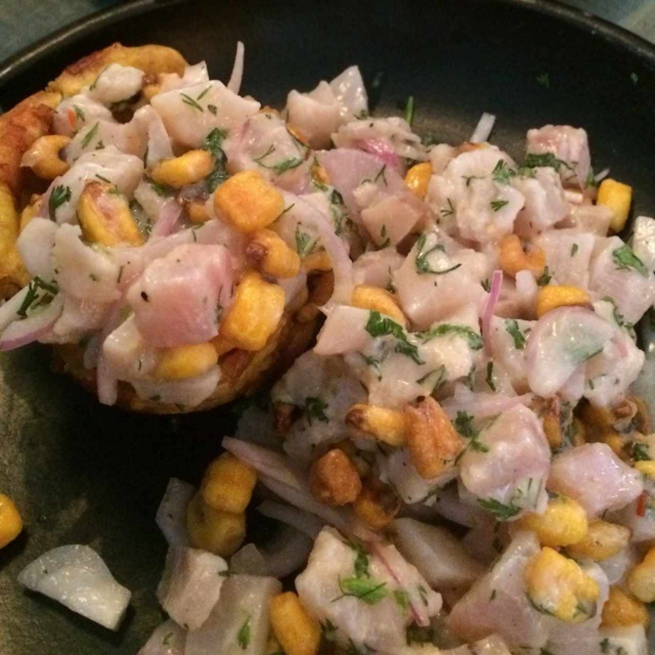 peruano