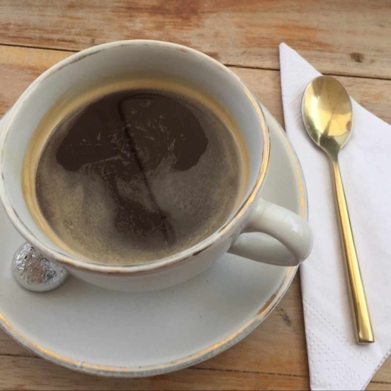 Americano