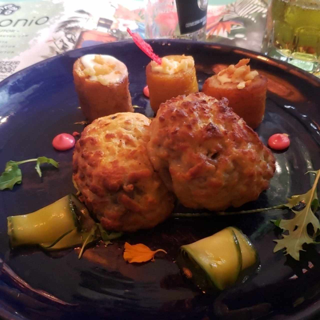 cununos