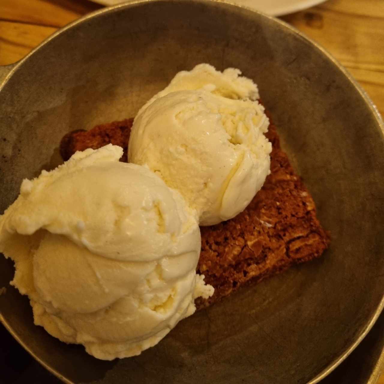 Brownie