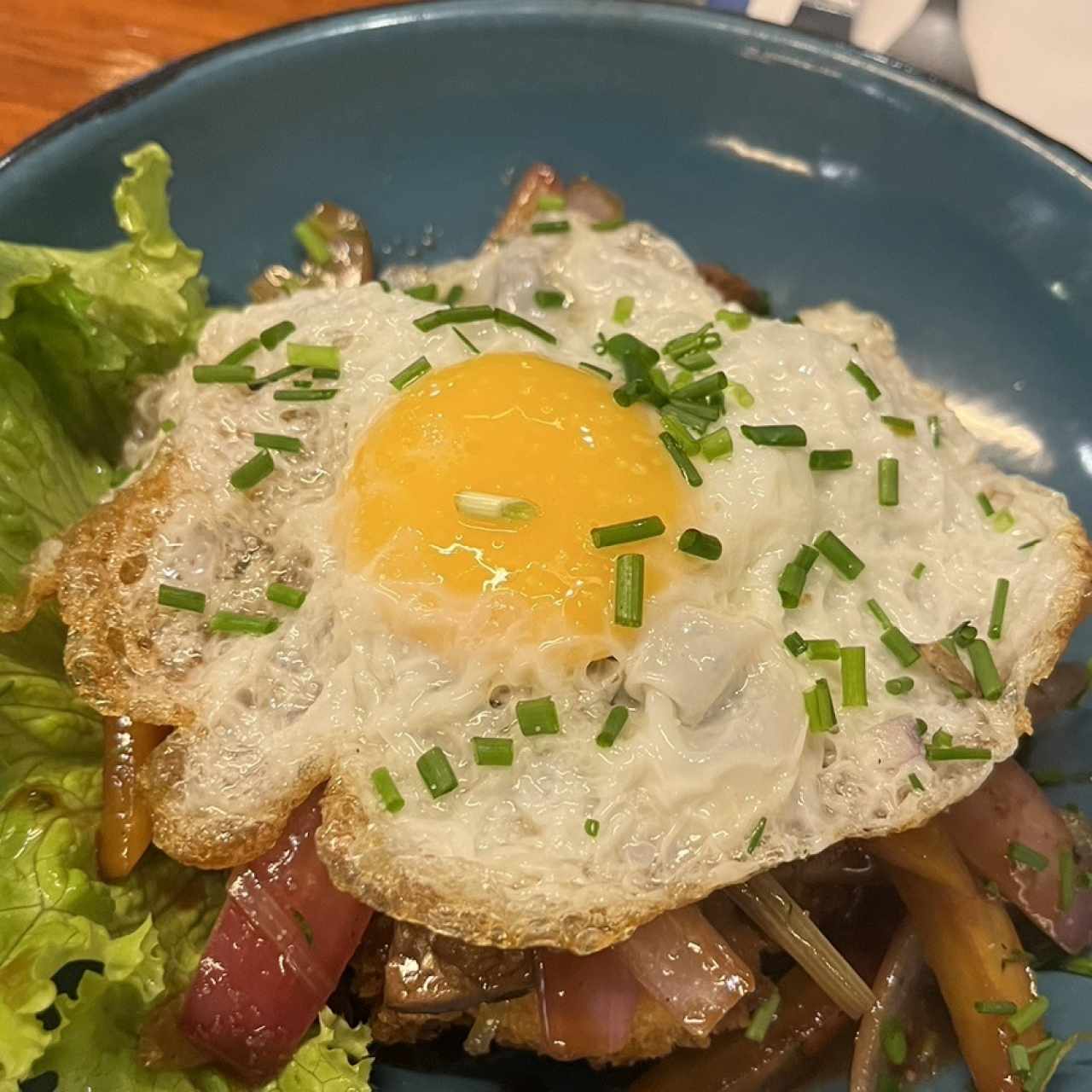 Causa de lomo