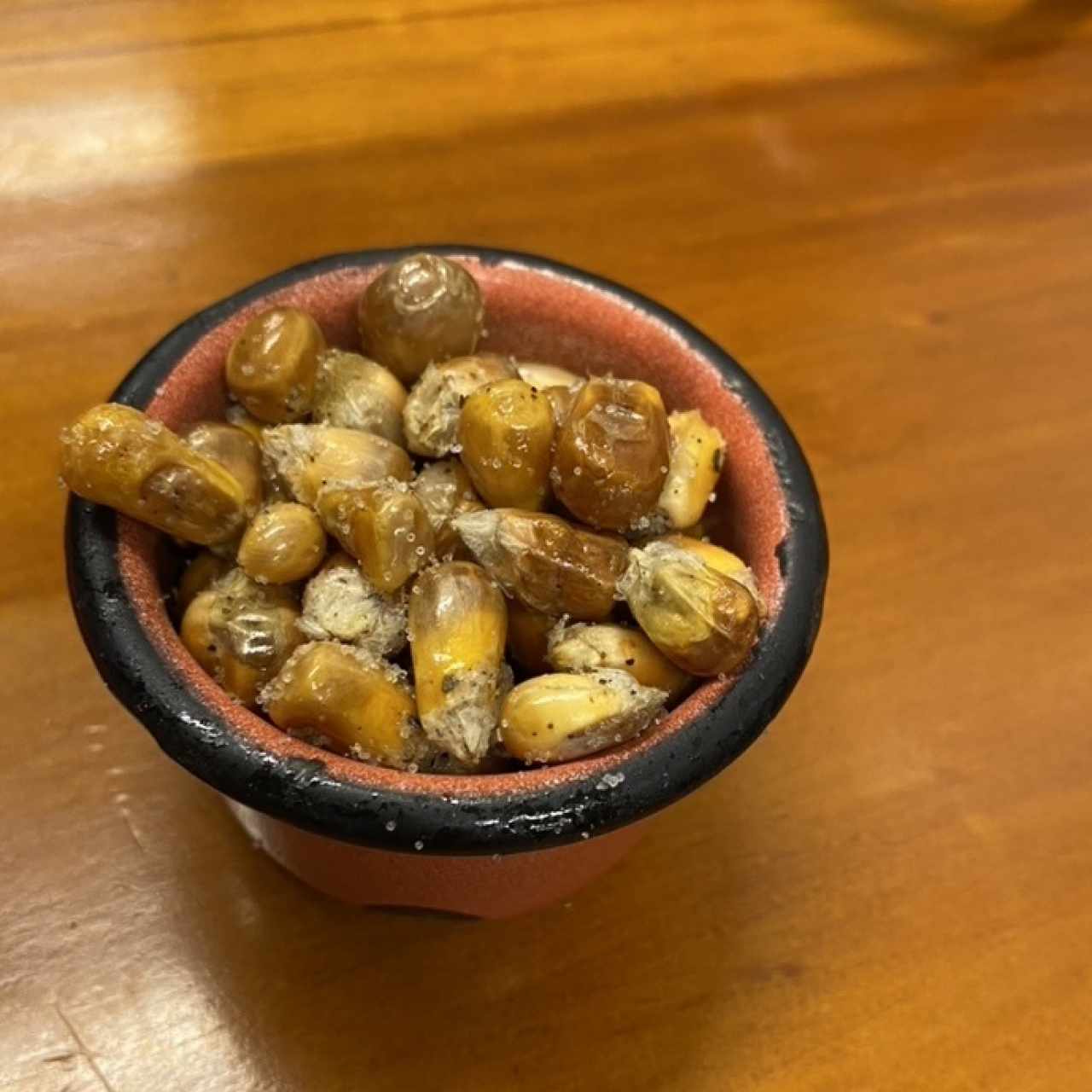Maicitos