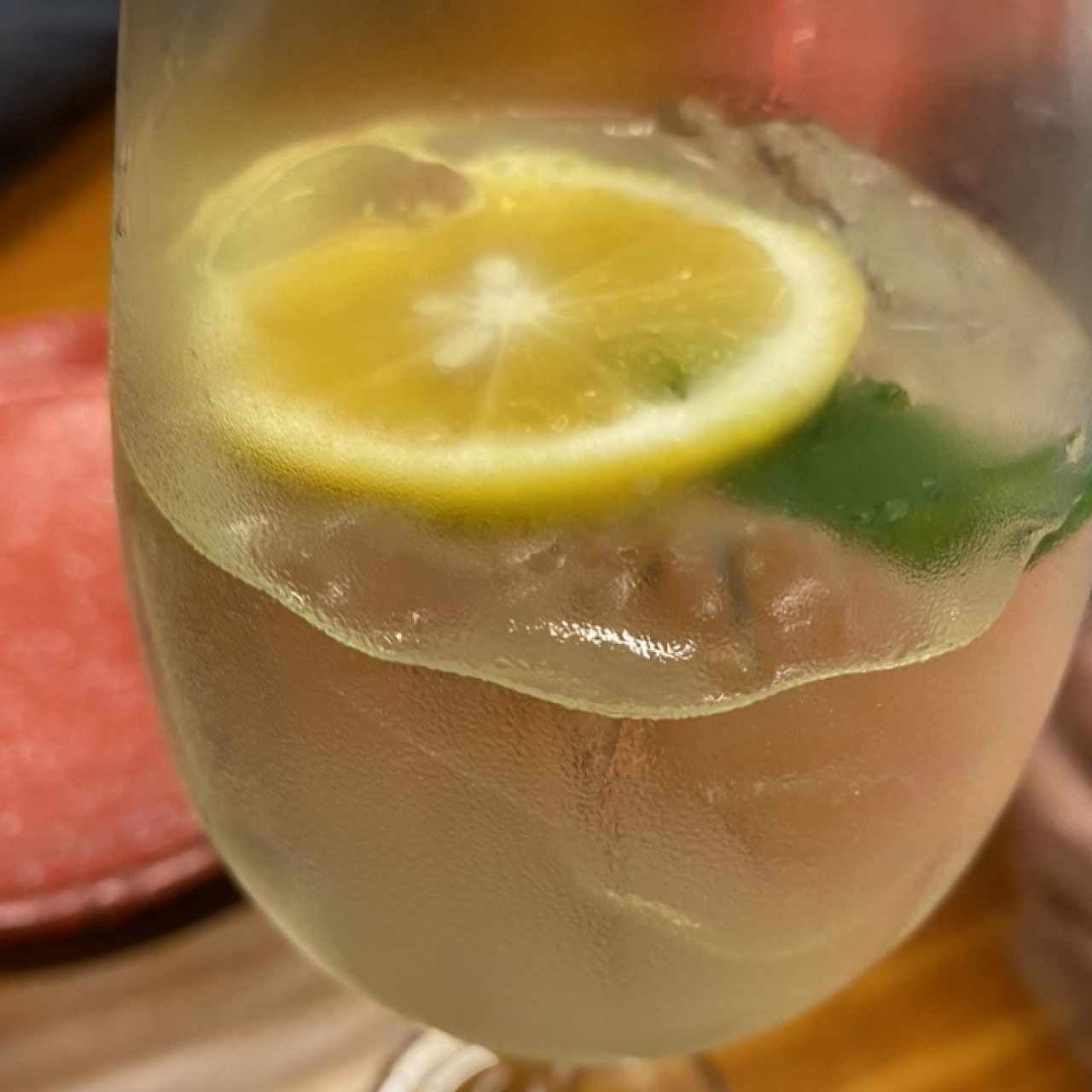 Blanco de verano