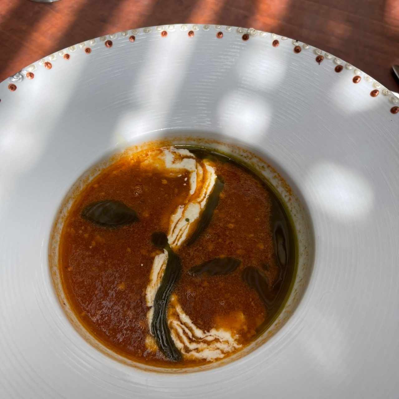 tomate
