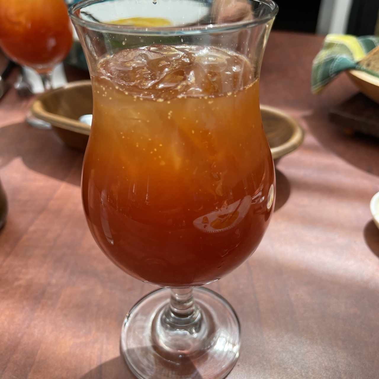 Limonada