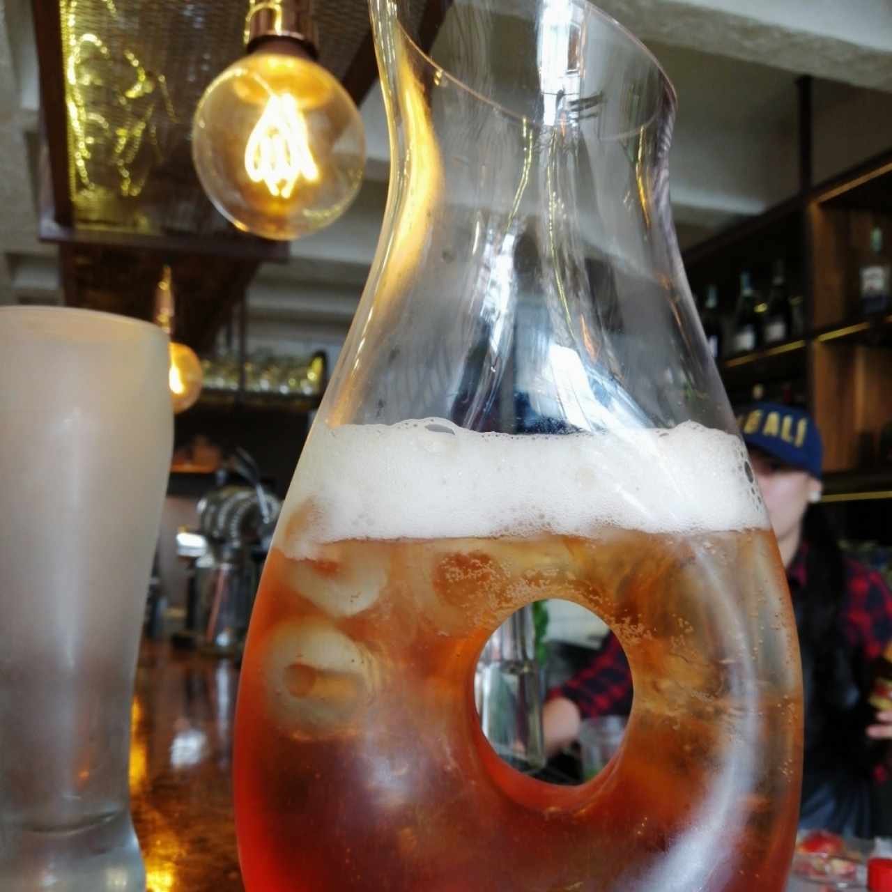 refajo