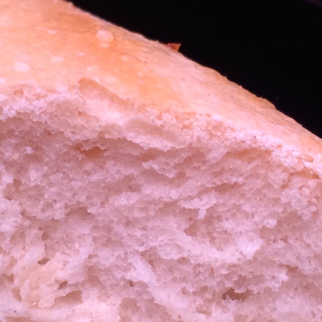 Pan