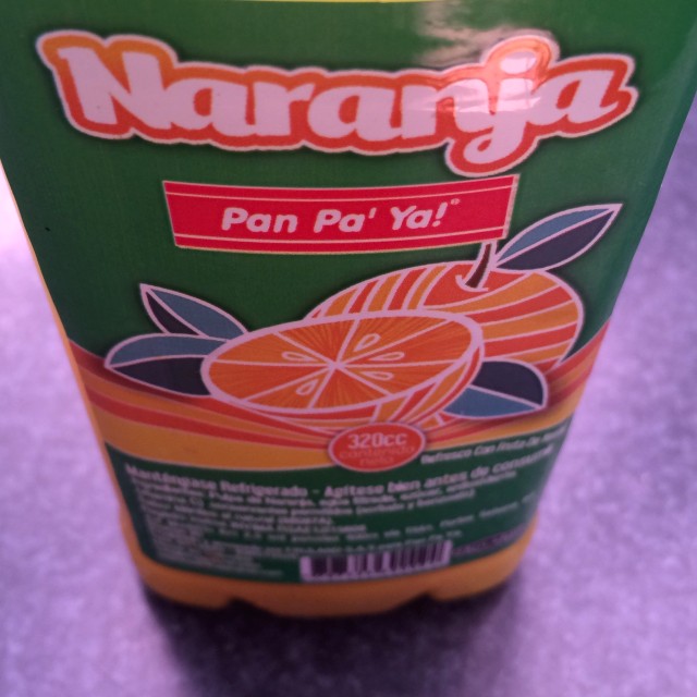 Jugo