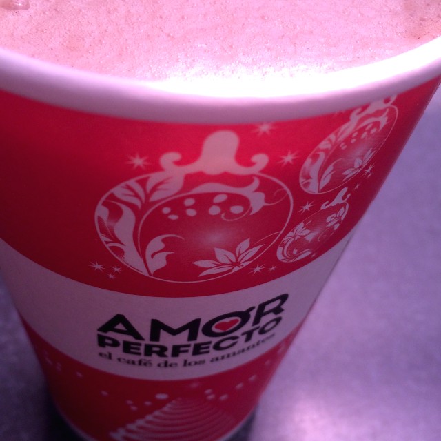 Café 