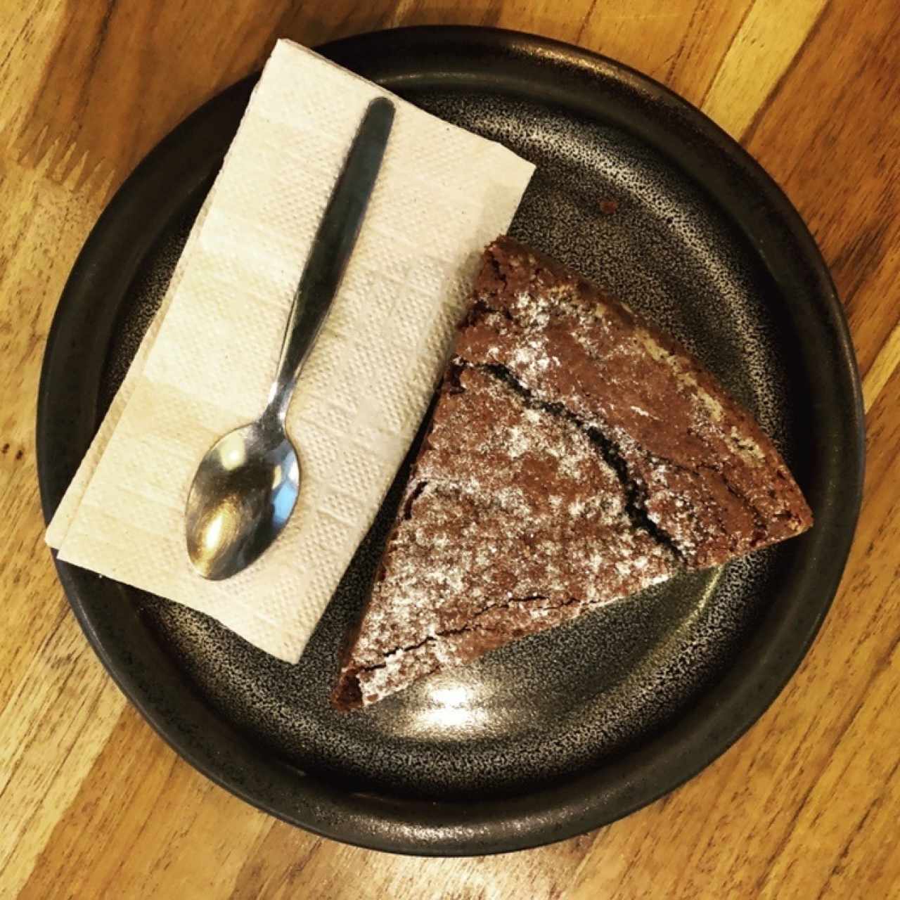 Brownie
