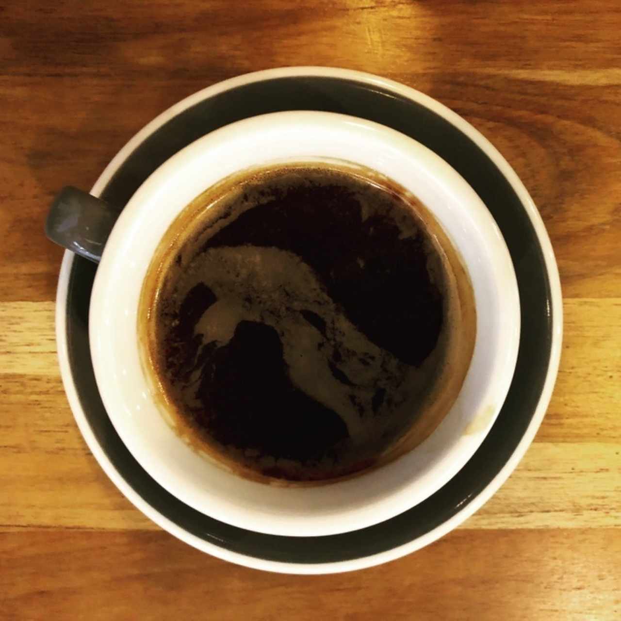 Americano