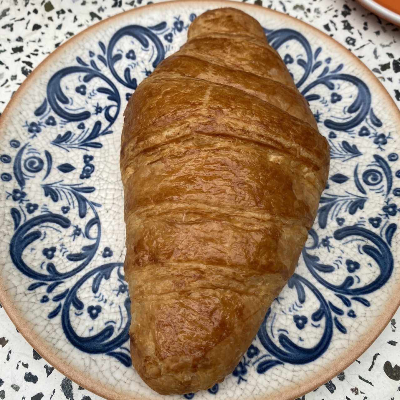 Croissant