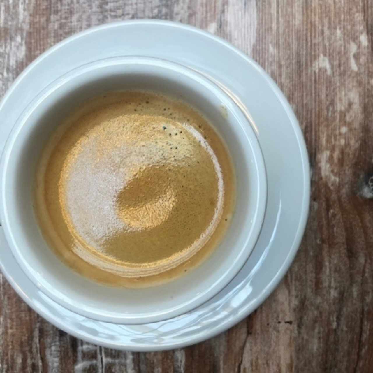 Café 