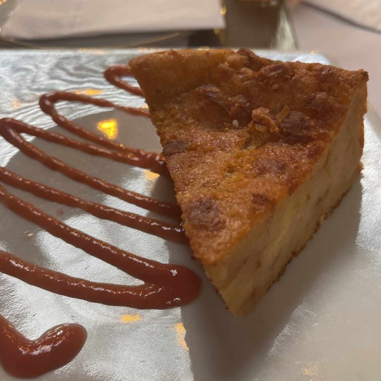 Torta