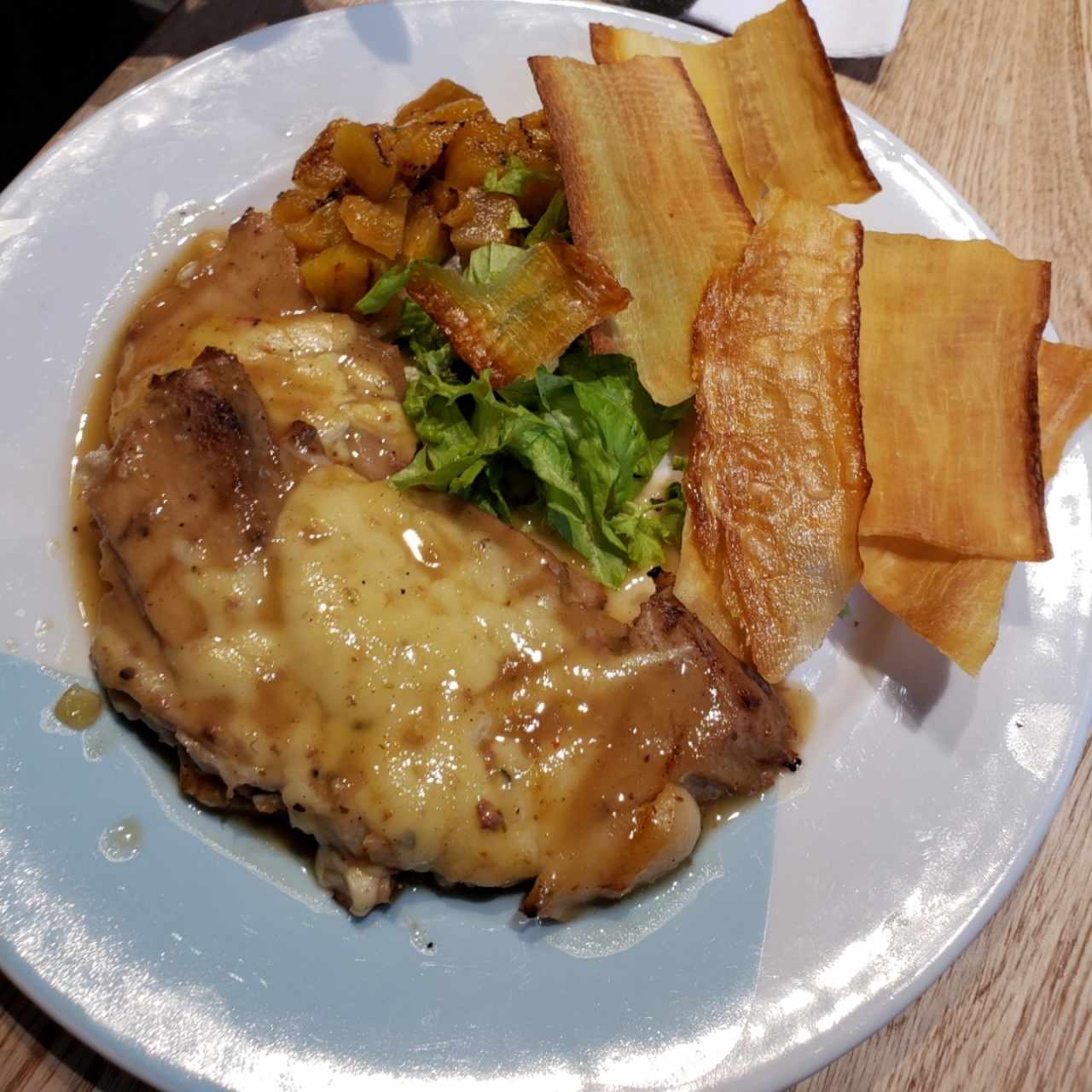 Porco Sao Paulo