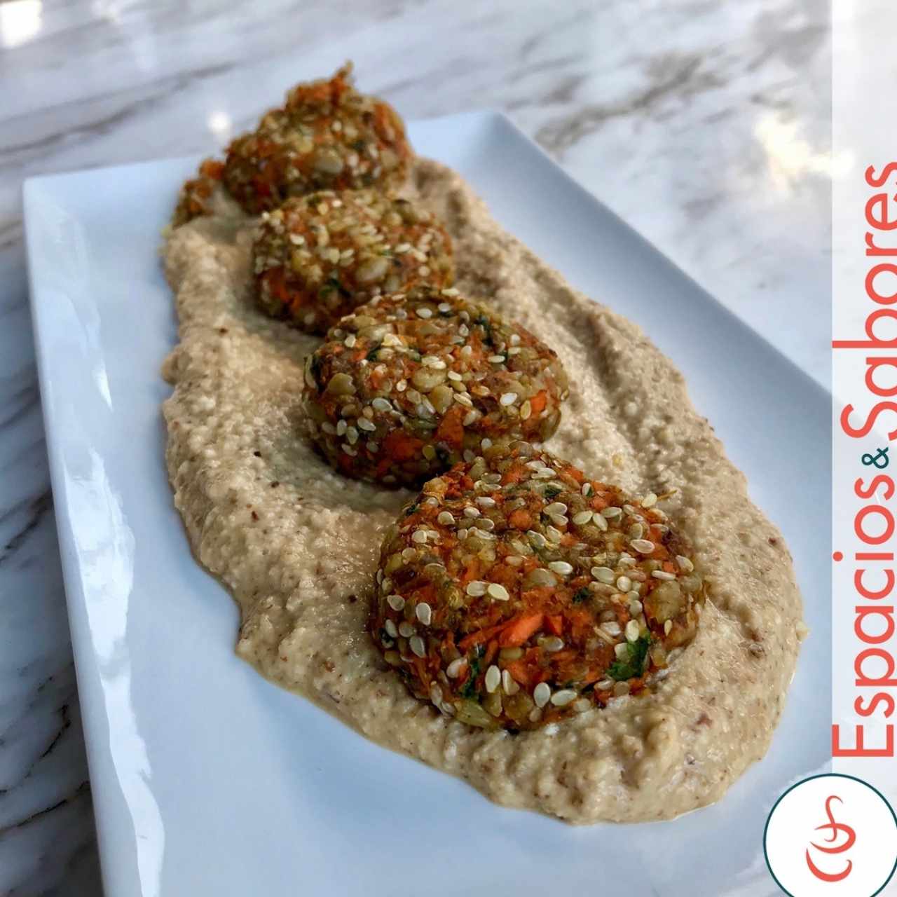 el sabor