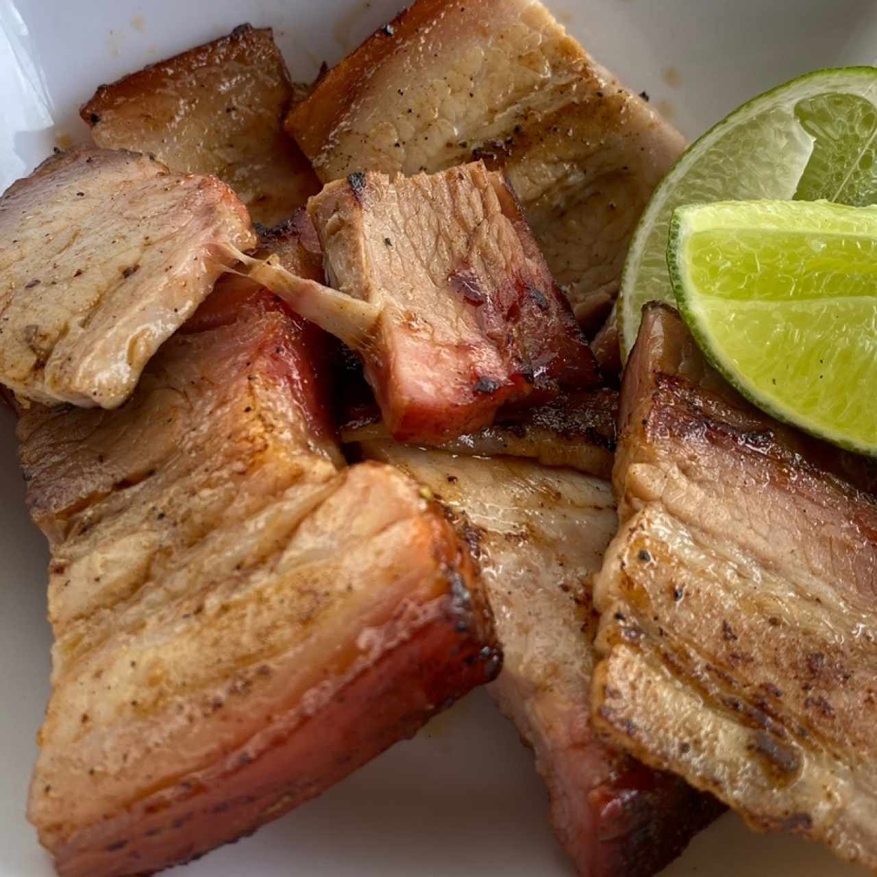 Panceta