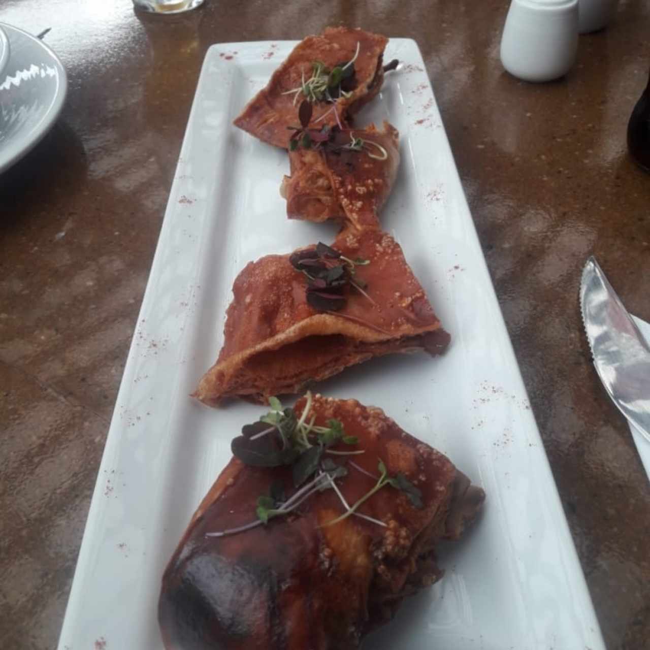 Cochifrito