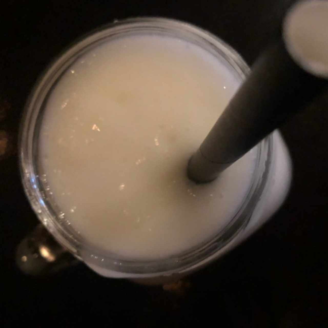 Jugos de Temporada en Agua