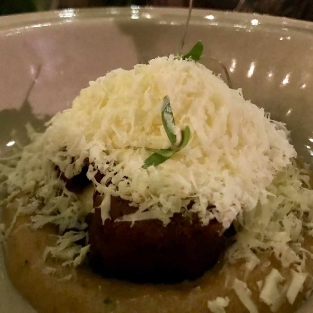 Para Comenzar - PLATANO COSTEÑO