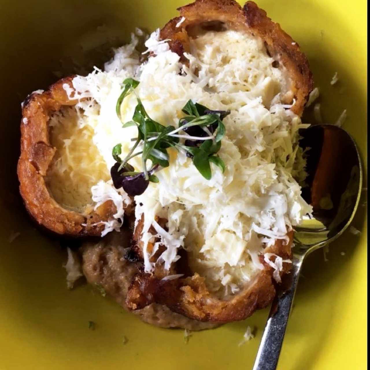 Para Comenzar - PLATANO COSTEÑO