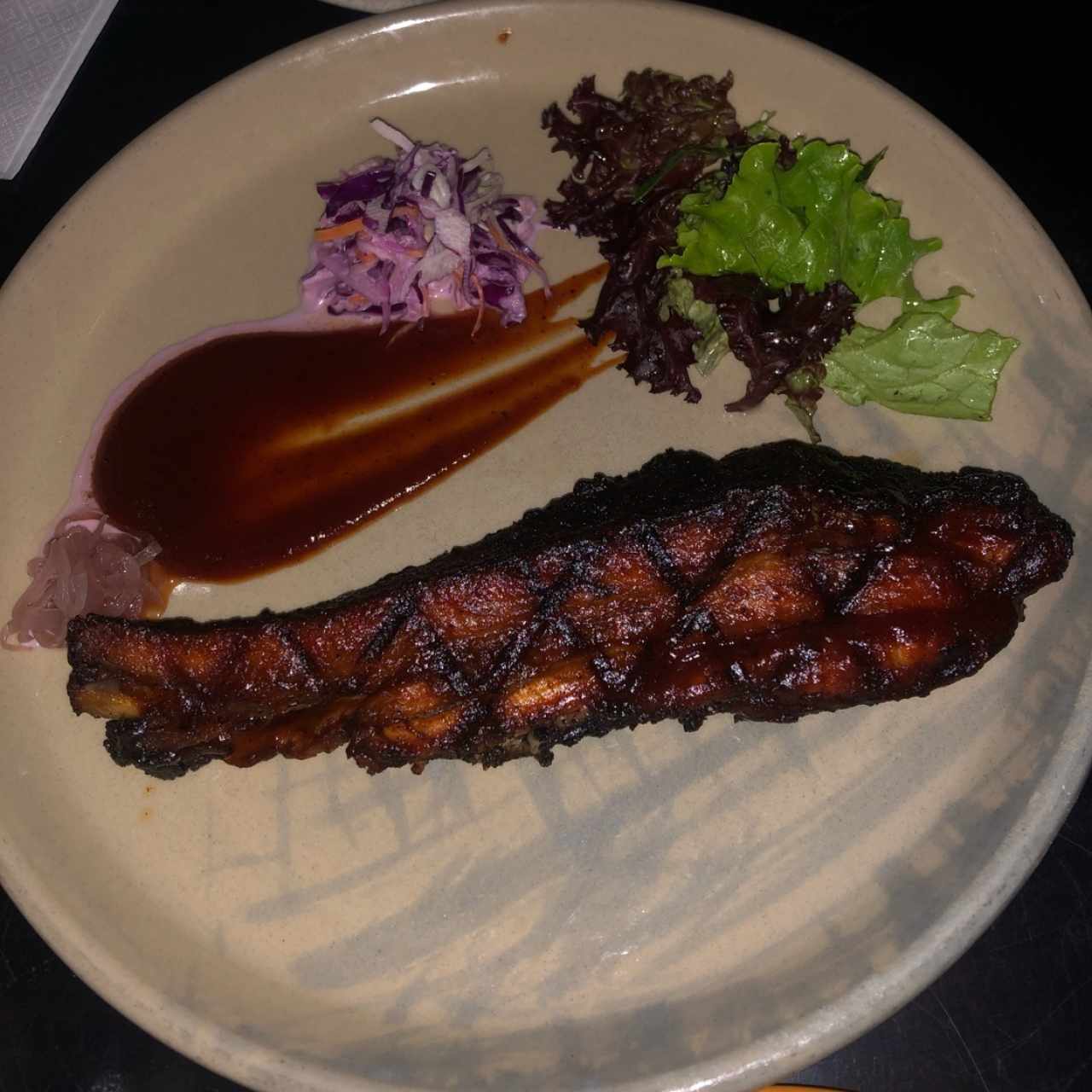 Costilla