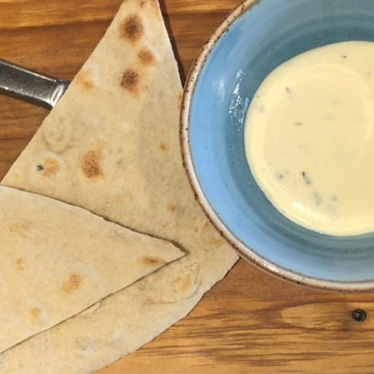 Pan pita