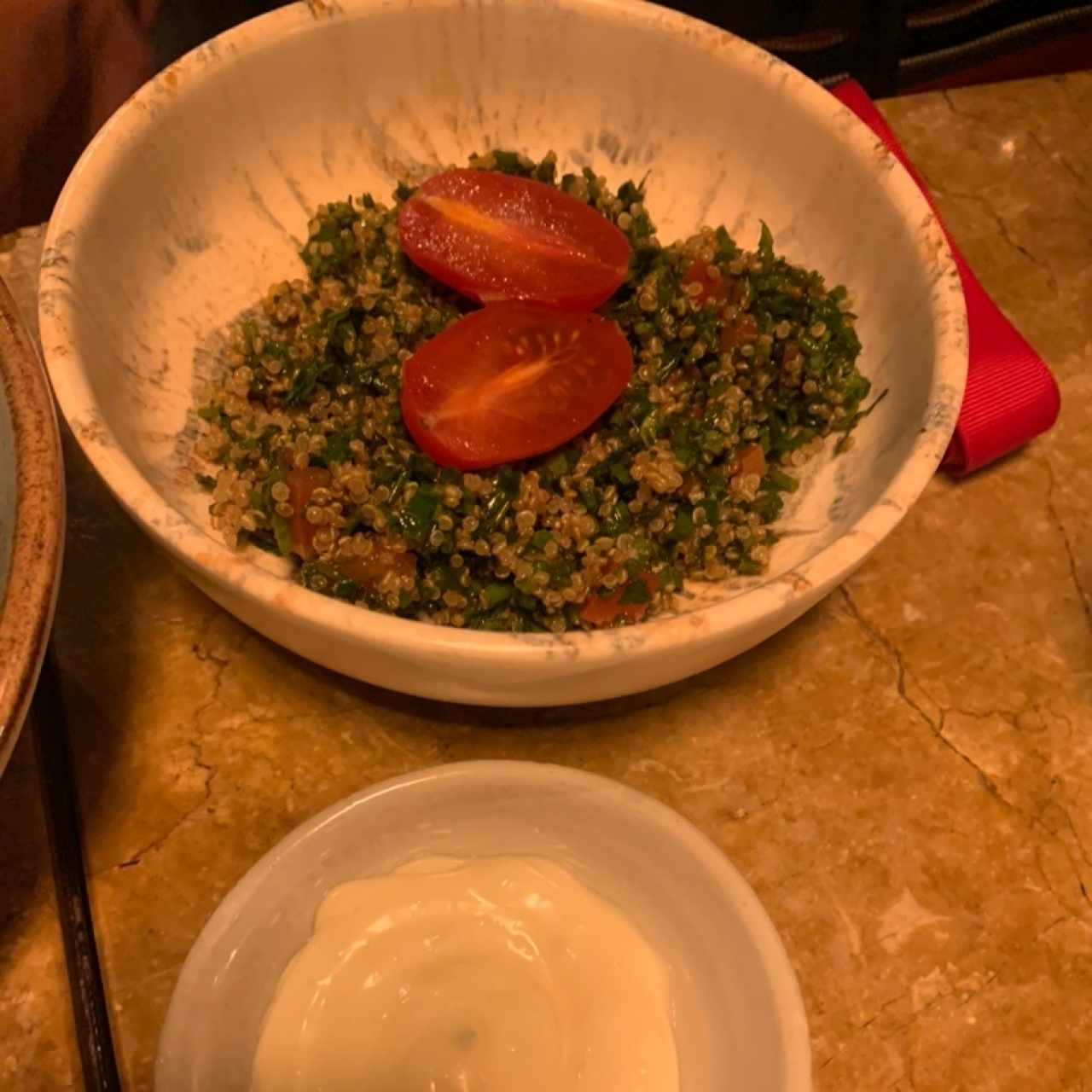 Tabule
