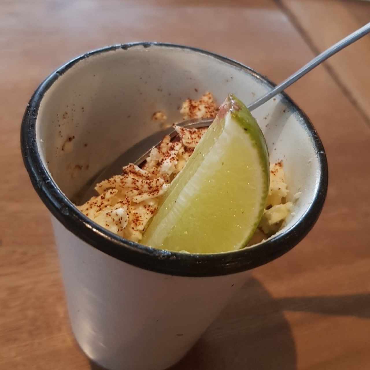 esquites