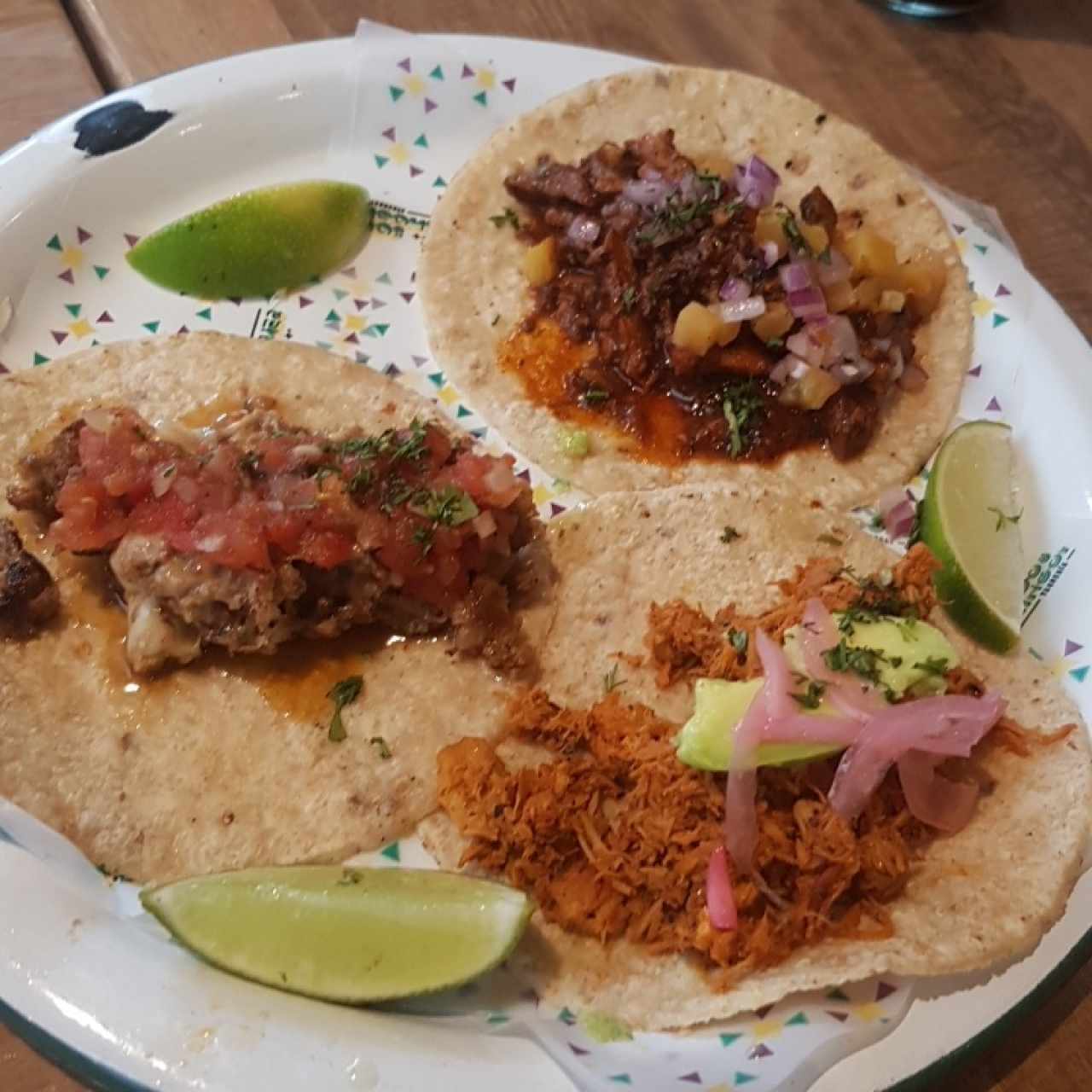 tacos 