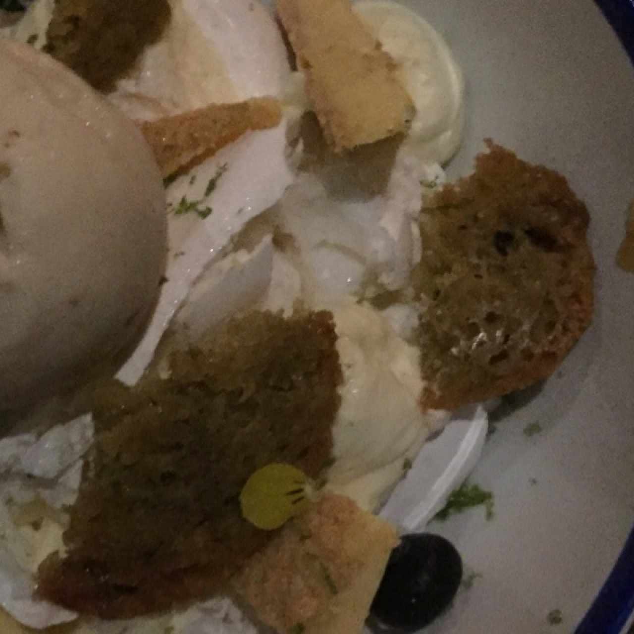 Pavlova