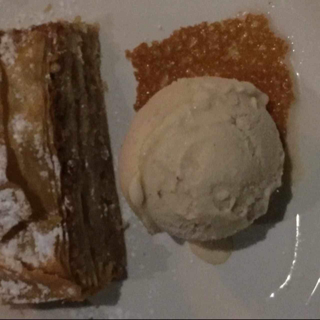 Baclava